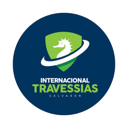 Internacional Travessias Salvador