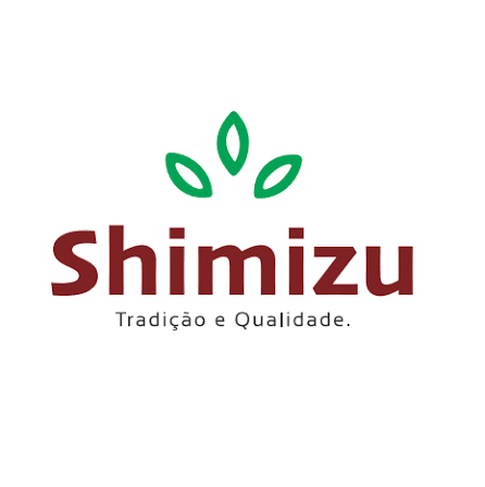 Shimizu Tradição e Qualidade